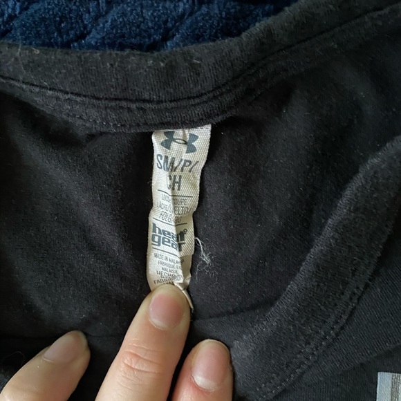 Under Armour Bundle - Picture 6 of 12